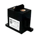 High Voltage DC Contactor Relay BSBC7 Series | BSB ELECTRICAL